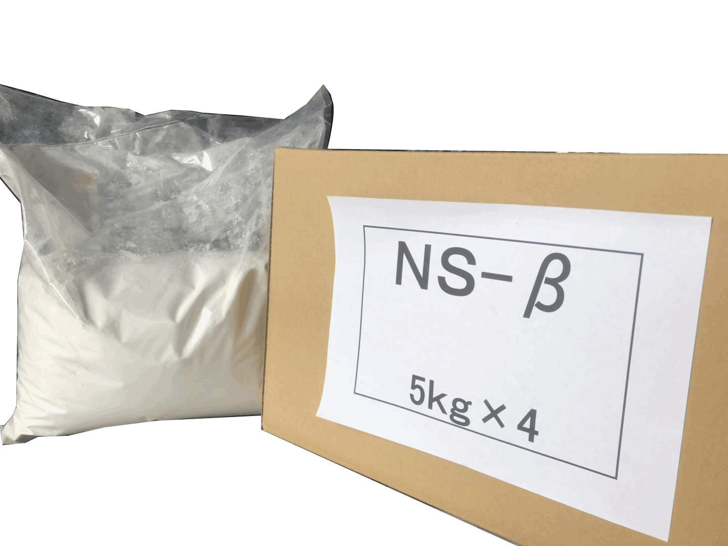 NS-β NS 乳酸菌 牛 酪農 肉牛 畜産 社会的農業ラボ