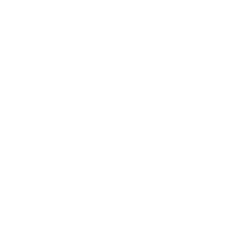 loader image