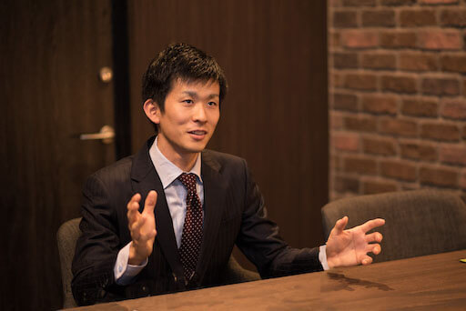 藤原孝史 社会的農業ラボ 所長 フンコロガシ 高山市