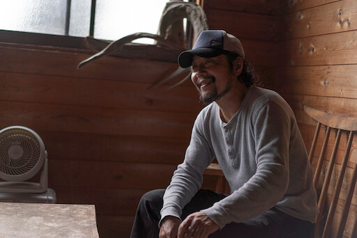 藤原孝史 社会的農業ラボ 所長 フンコロガシ 高山市